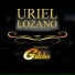 Uriel Lozano