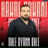 Hawre Shwani
