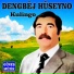 Dengbêj Hüseyno