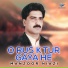 Manzoor Niazi