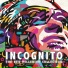 Incognito