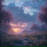 AlexSoulstar