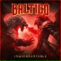 BALTICO