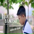 HAMZAH DWI AGUNG