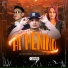 MC WELLERZIN, Mc Laureta, LINO