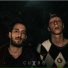 SrNoia feat. Eqilibrio