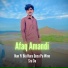 Afaq Amandi