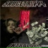 SAUCETRIPPY
