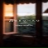 denus0v