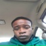 liljoedarapper