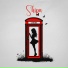SHIPA