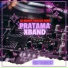 PRATAMA XBAND