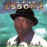 Jean Pierre Essome