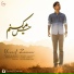 Yousef Zamani