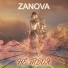 ZANOVA