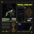 Proa Deejay