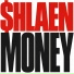 Shlaen