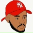 Red-prod