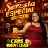 Cris Wentura