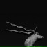 Moon Ate the Dark