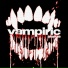 KXRDE, windwxker, HEZZ1N, vamp