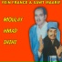 Moulay Hmad Ihihi