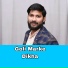Sagar Prajapati feat. Mandeep Changiya