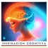 Aprender a Estudiar