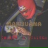 Cmoney X Striker