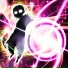 ECHODEATH