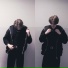 CONTRVZT