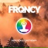 FRQNCY