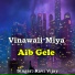 Ravi Vijay