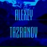 Alexey Tazranov