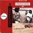 Undagawds, Peter Manns feat. Thelonious Coltrane