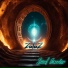 Zuluz