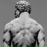 Elliot Norlander, Mirin Brah