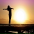 Music Relax