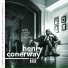 Henry Conerway III