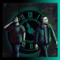 Cepetito feat. Mr. K.I.D Huey P