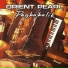 Orient Pearl