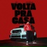 MC Davi, Dj Yuri Pedrada
