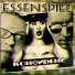 Essenspiel