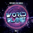 Pop Goes The World