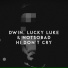 Dwin, Lucky Luke, NOTSOBAD