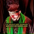 Mehdi Humshari