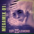 Edy Lemond, DJ-How