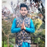 Rohit Jogi Daas