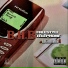 B.H.B