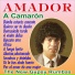Amador feat. Juan Manuel Calizares, La Carmona